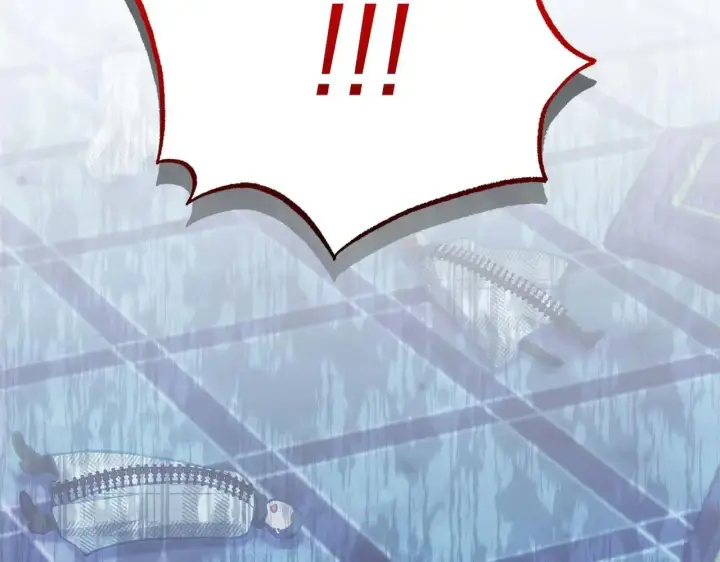 漫画《公女今日起罢工》第63话 快要失控的猛兽第42张图