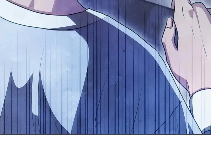 漫画《公女今日起罢工》第63话 快要失控的猛兽第45张图