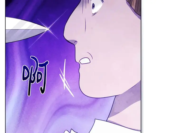 漫画《公女今日起罢工》第63话 快要失控的猛兽第50张图