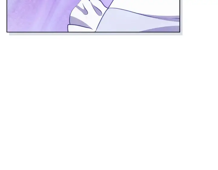 漫画《公女今日起罢工》第63话 快要失控的猛兽第51张图