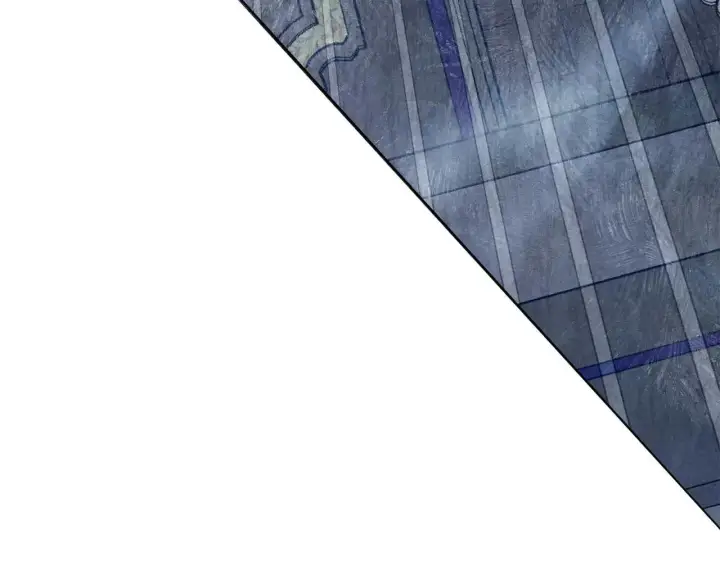 漫画《公女今日起罢工》第63话 快要失控的猛兽第74张图