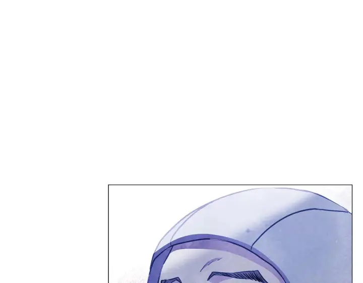 漫画《公女今日起罢工》第63话 快要失控的猛兽第75张图