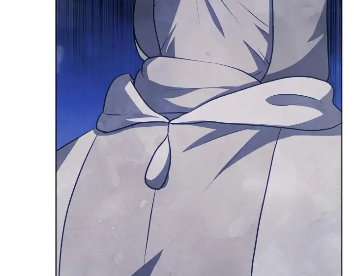 漫画《公女今日起罢工》第63话 快要失控的猛兽第8张图