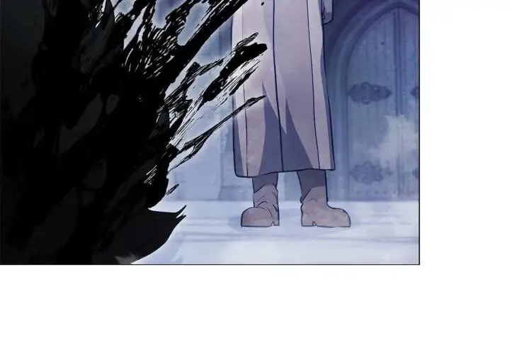 漫画《公女今日起罢工》第63话 快要失控的猛兽第85张图