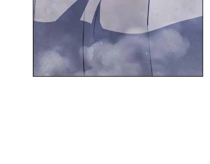 漫画《公女今日起罢工》第63话 快要失控的猛兽第9张图