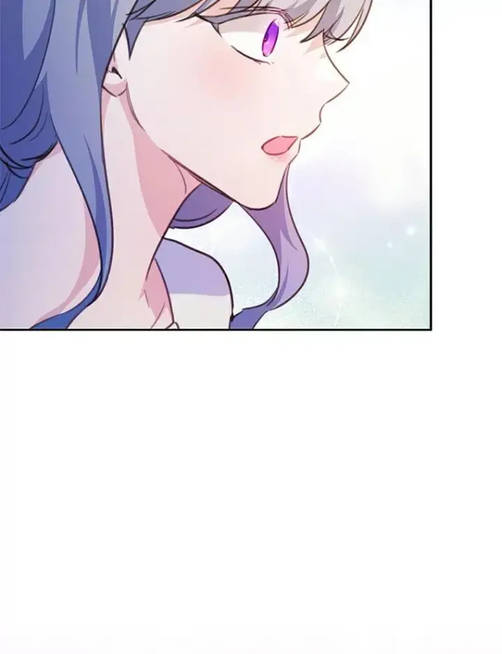 漫画《狗血暗黑文由我来改写》23.毫无灵魂的承诺第23张图