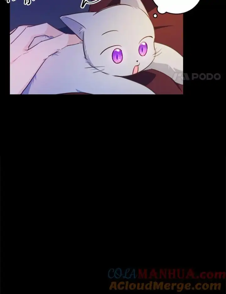 漫画《狗血暗黑文由我来改写》23.毫无灵魂的承诺第4张图