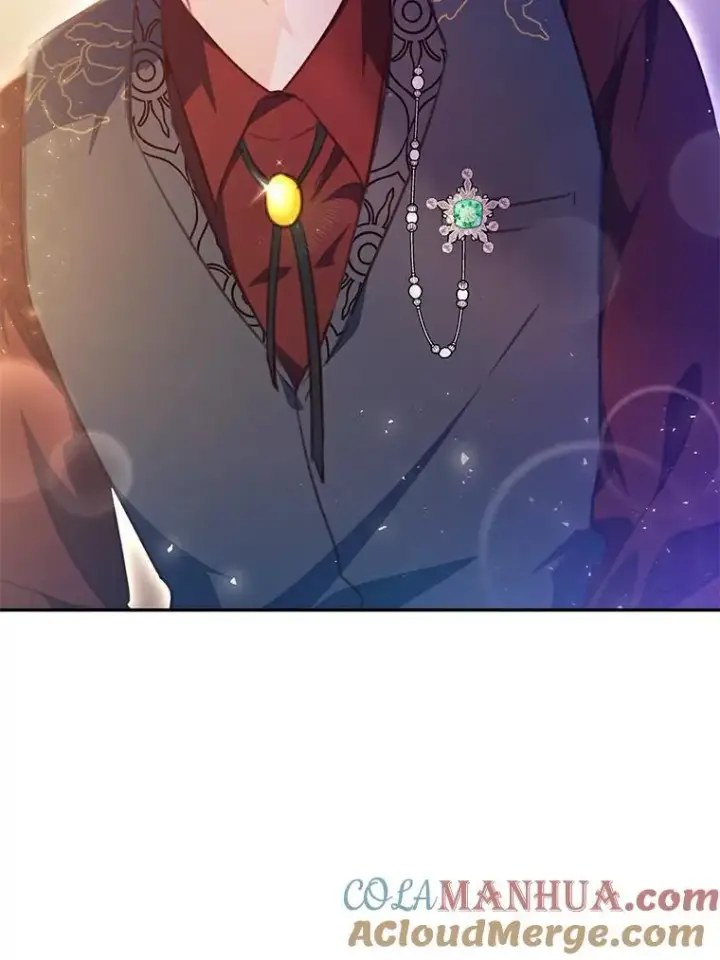 漫画《狗血暗黑文由我来改写》23.毫无灵魂的承诺第40张图