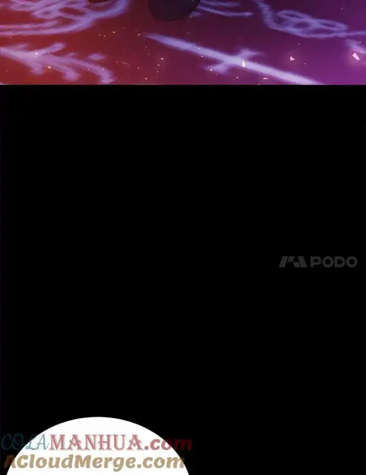 漫画《狗血暗黑文由我来改写》23.毫无灵魂的承诺第7张图