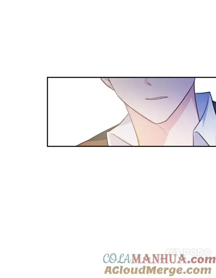漫画《狗血暗黑文由我来改写》23.毫无灵魂的承诺第70张图
