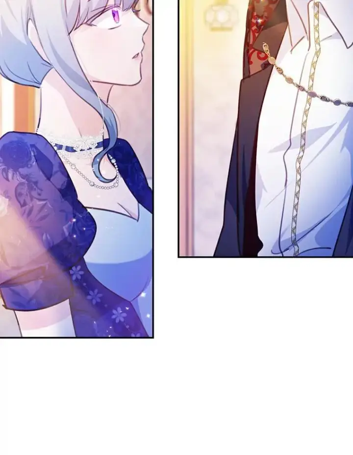 漫画《狗血暗黑文由我来改写》23.毫无灵魂的承诺第72张图