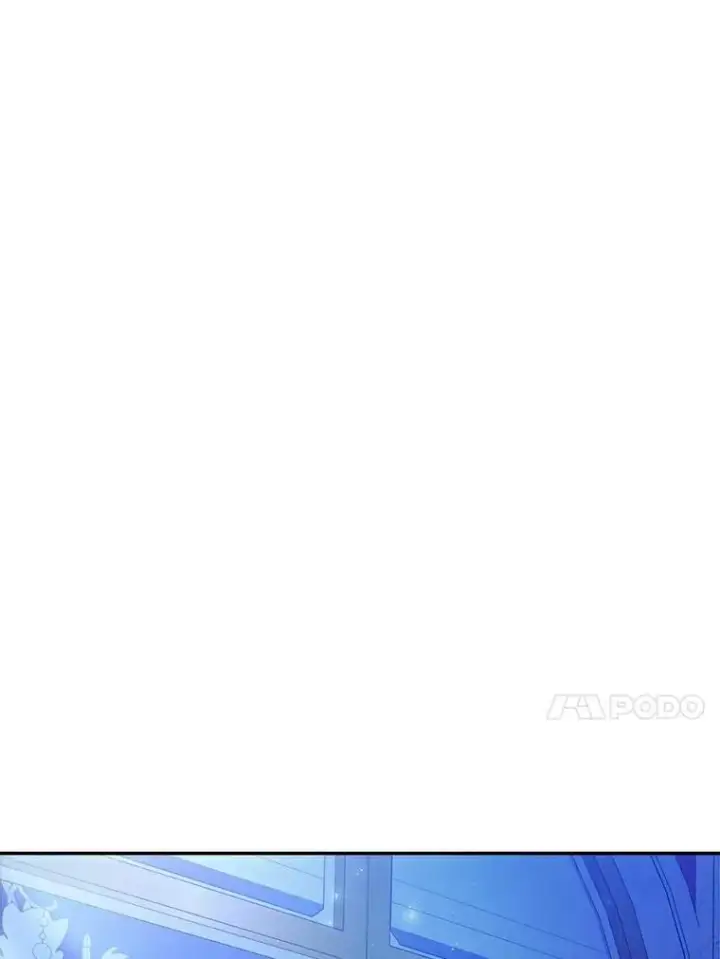 漫画《狗血暗黑文由我来改写》23.毫无灵魂的承诺第80张图