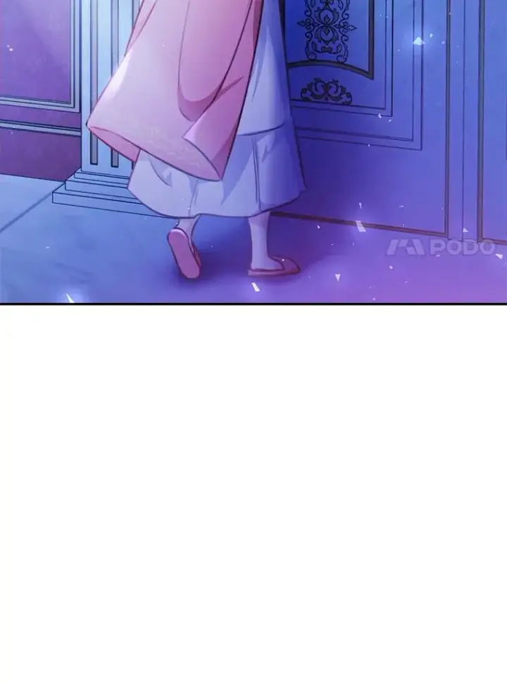 漫画《狗血暗黑文由我来改写》23.毫无灵魂的承诺第90张图