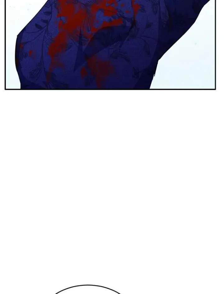 漫画《狗血暗黑文由我来改写》31.疯太子第119张图
