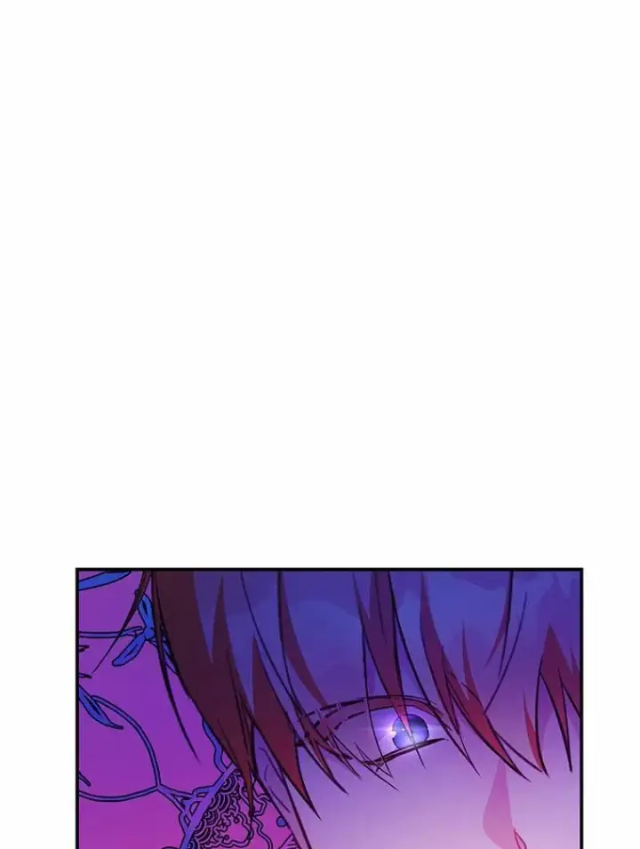 漫画《狗血暗黑文由我来改写》31.疯太子第50张图
