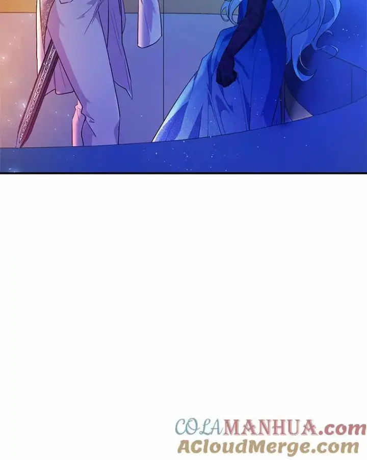 漫画《狗血暗黑文由我来改写》31.疯太子第77张图