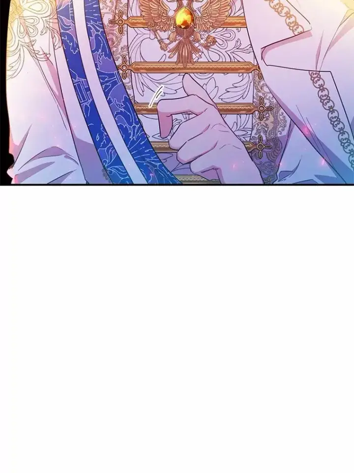 漫画《狗血暗黑文由我来改写》31.疯太子第90张图