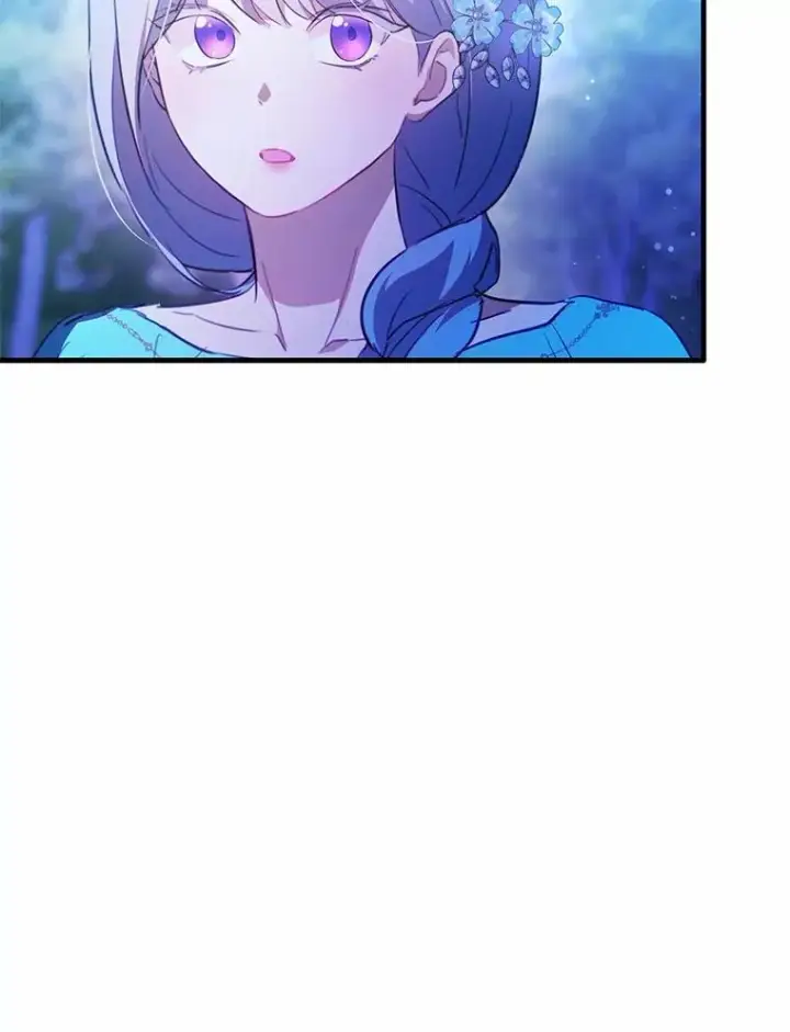 漫画《狗血暗黑文由我来改写》41.惊天谎言第131张图