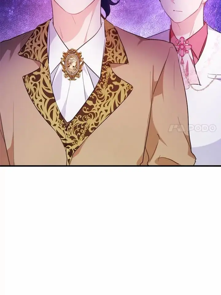 漫画《狗血暗黑文由我来改写》41.惊天谎言第79张图