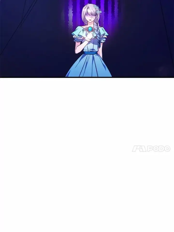 漫画《狗血暗黑文由我来改写》41.惊天谎言第82张图