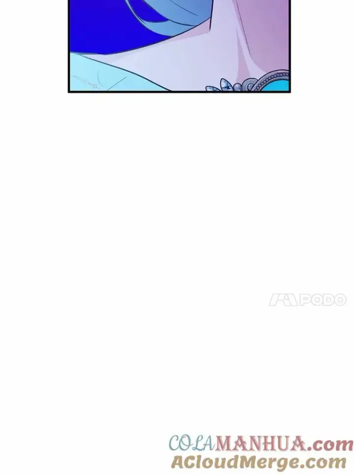 漫画《狗血暗黑文由我来改写》44.没有秘密的兄弟第101张图