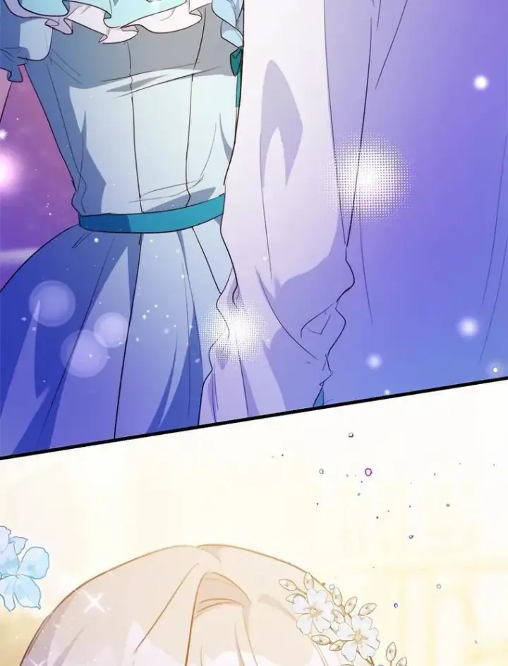 漫画《狗血暗黑文由我来改写》44.没有秘密的兄弟第107张图
