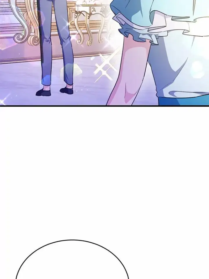 漫画《狗血暗黑文由我来改写》44.没有秘密的兄弟第14张图