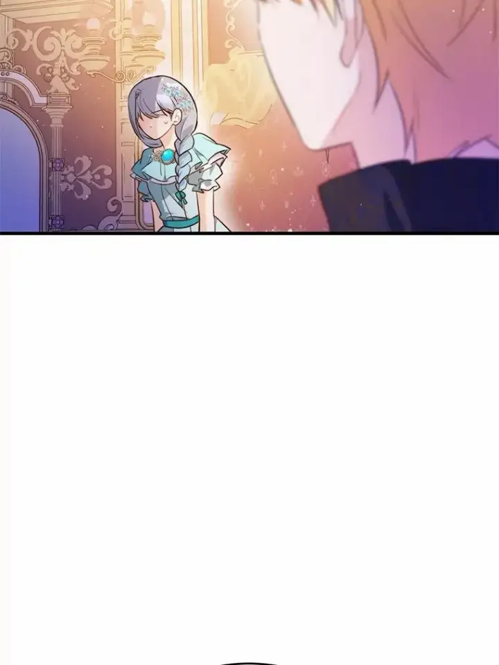 漫画《狗血暗黑文由我来改写》44.没有秘密的兄弟第40张图