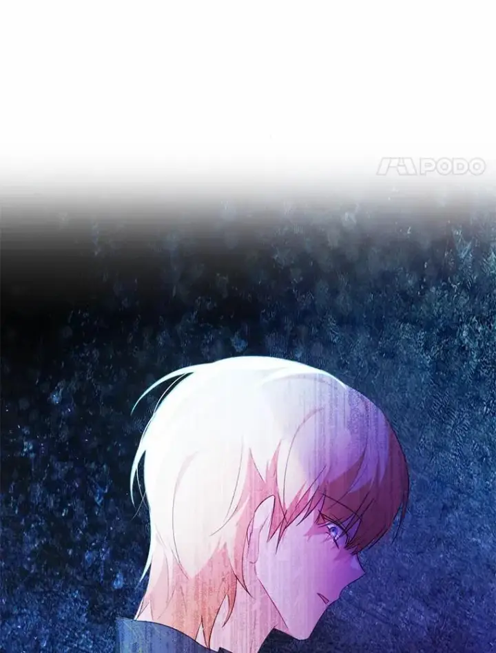 漫画《狗血暗黑文由我来改写》44.没有秘密的兄弟第62张图