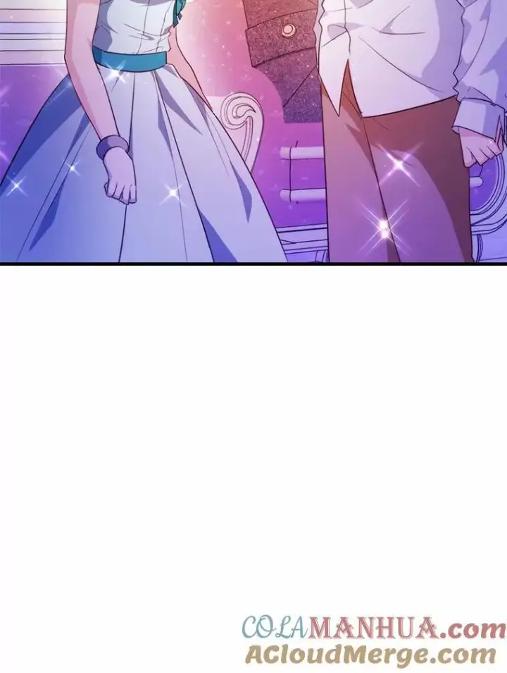 漫画《狗血暗黑文由我来改写》44.没有秘密的兄弟第89张图