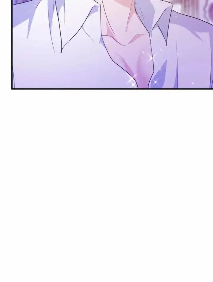 漫画《狗血暗黑文由我来改写》44.没有秘密的兄弟第91张图