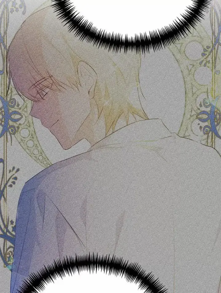 漫画《狗血暗黑文由我来改写》44.没有秘密的兄弟第94张图