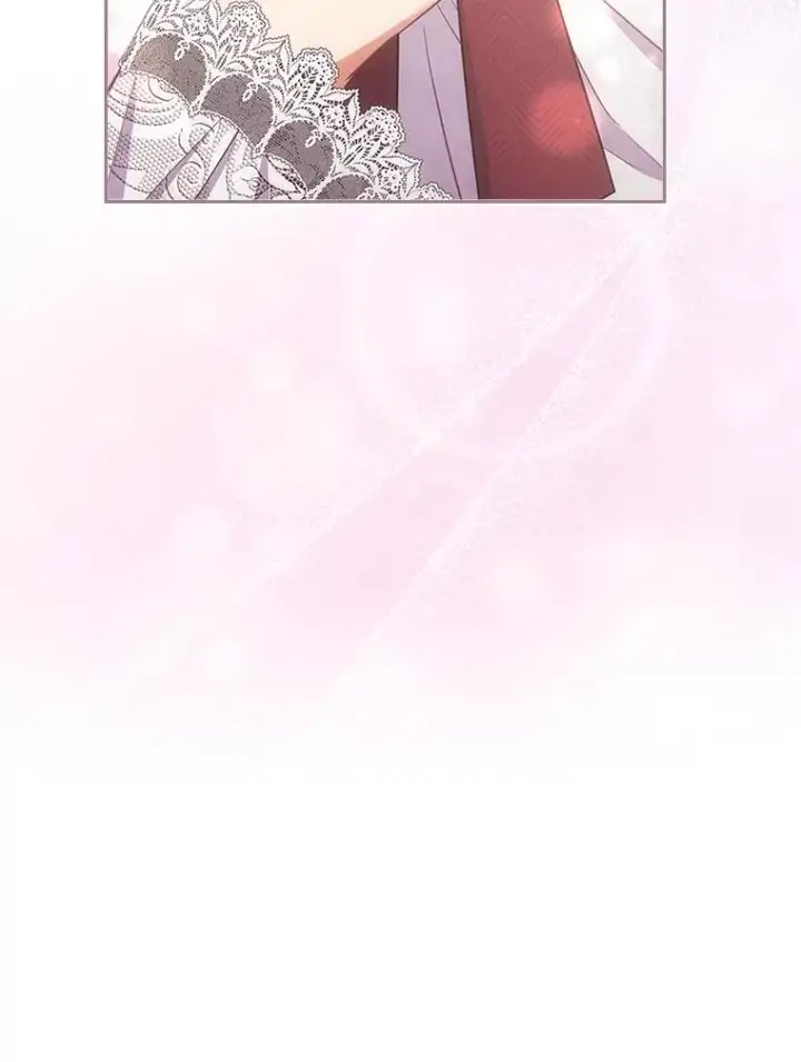 漫画《勾引了病弱男主》53.临别前的夜晚第87张图