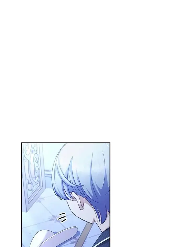 漫画《勾引了病弱男主》54.爱在心口难开第19张图