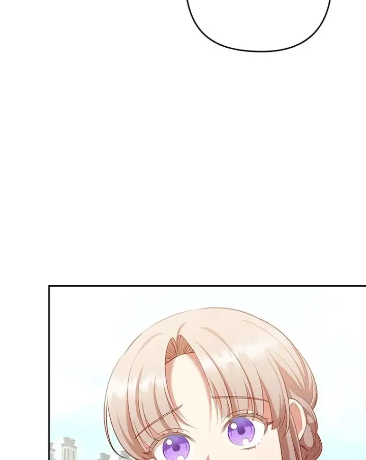 漫画《勾引了病弱男主》54.爱在心口难开第54张图