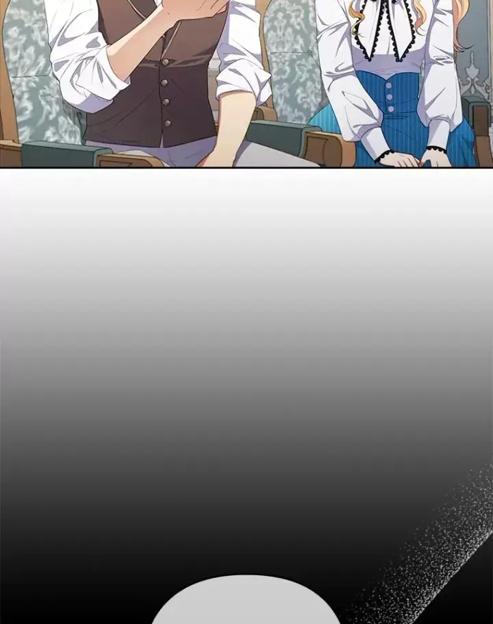 漫画《勾引了病弱男主》56.强硬的手段第30张图