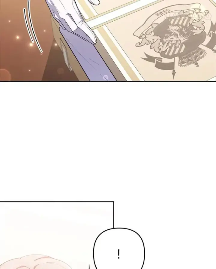 漫画《勾引了病弱男主》56.强硬的手段第52张图