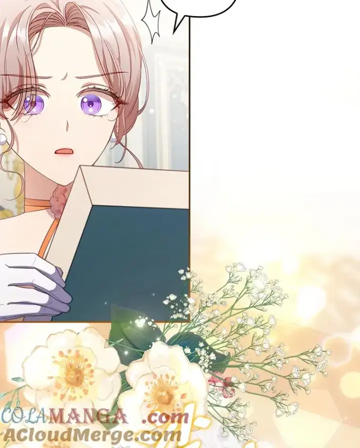 漫画《勾引了病弱男主》56.强硬的手段第53张图