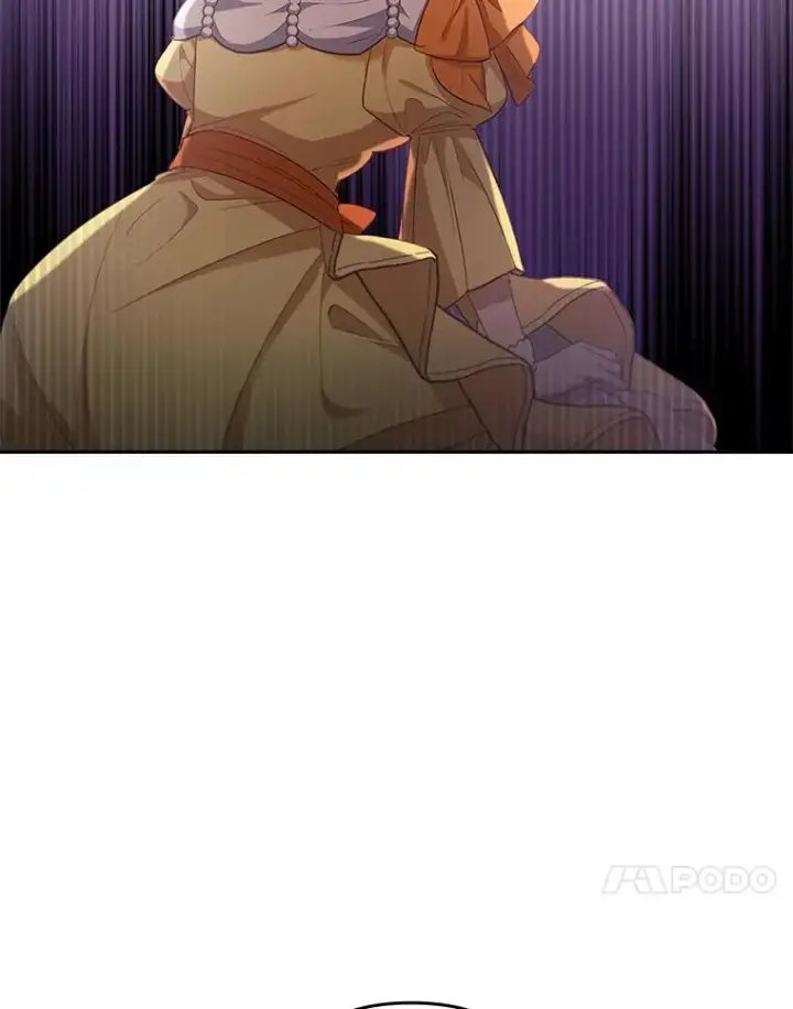 漫画《勾引了病弱男主》56.强硬的手段第75张图