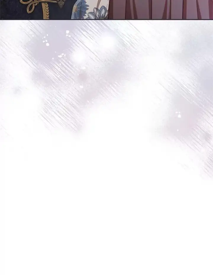 漫画《勾引了病弱男主》57.重逢的第一句话第114张图