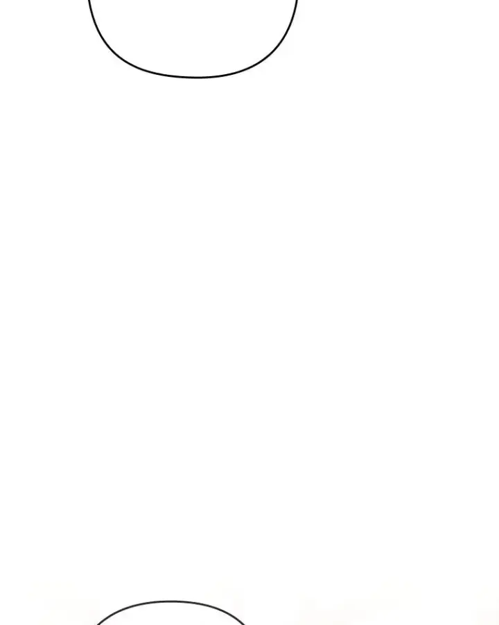 漫画《勾引了病弱男主》59.自作多情第110张图