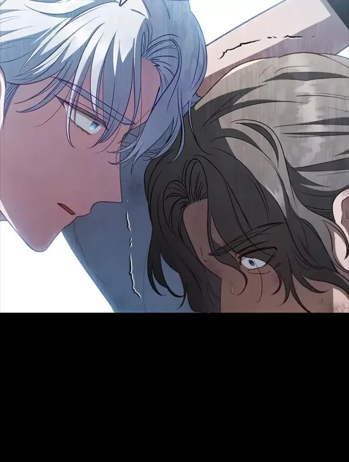 漫画《勾引了病弱男主》59.自作多情第43张图
