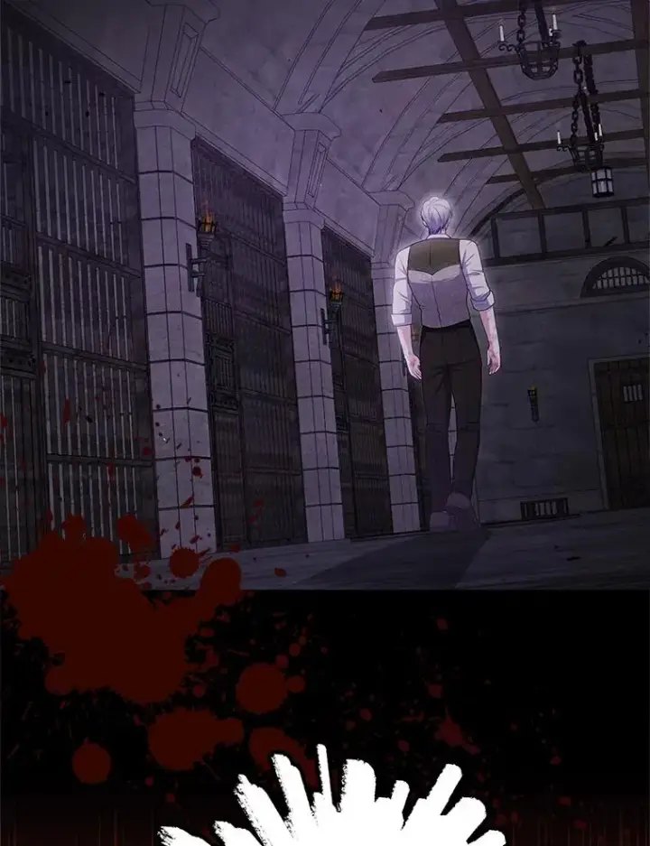漫画《勾引了病弱男主》59.自作多情第72张图