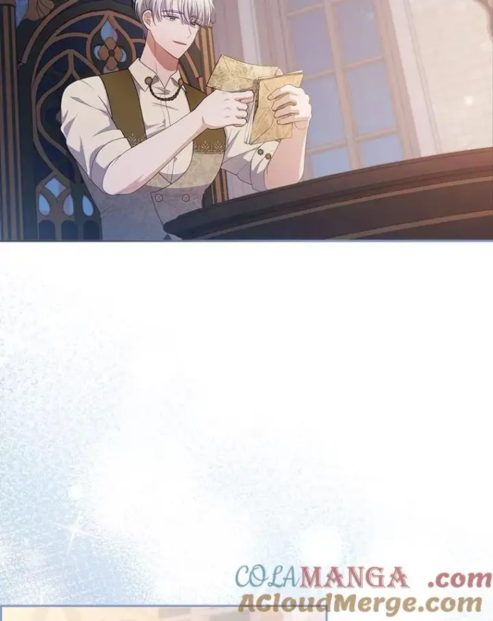 漫画《勾引了病弱男主》59.自作多情第77张图