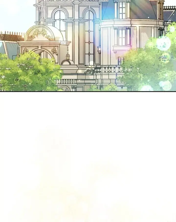 漫画《勾引了病弱男主》59.自作多情第83张图