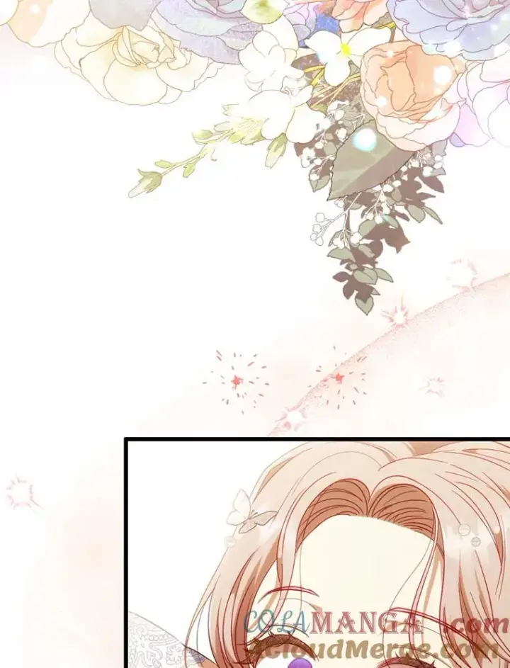 漫画《勾引了病弱男主》63.自由恋爱第109张图