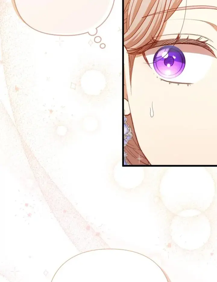漫画《勾引了病弱男主》63.自由恋爱第42张图