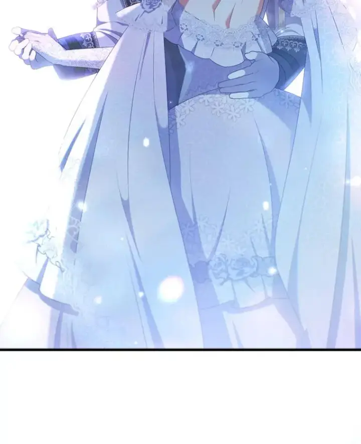 漫画《勾引了病弱男主》64.金龟婿自荐第100张图