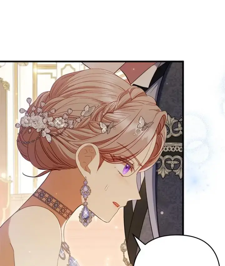 漫画《勾引了病弱男主》64.金龟婿自荐第103张图