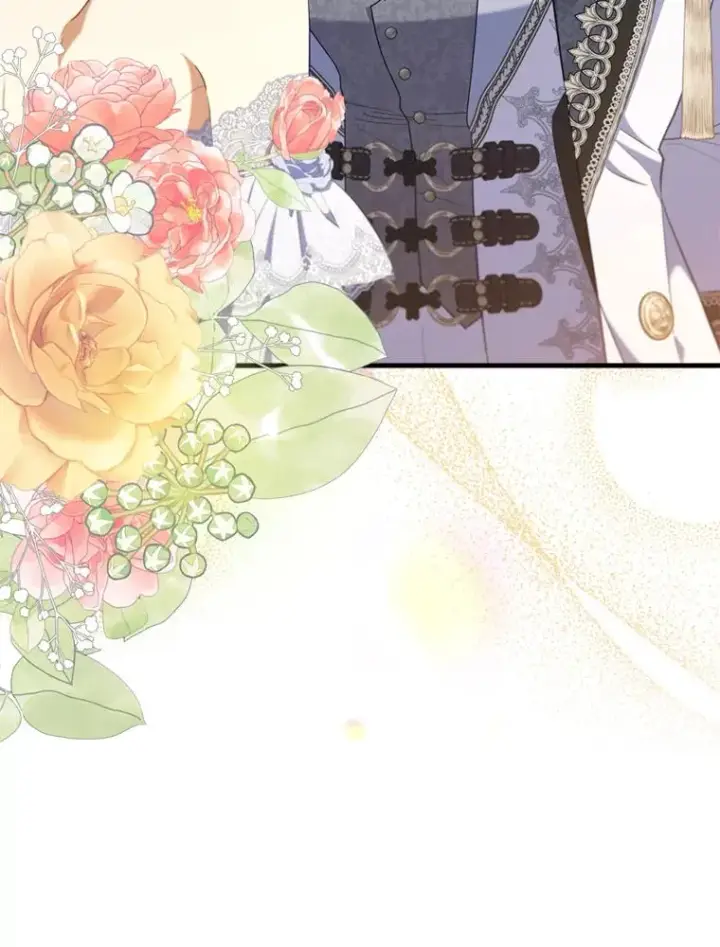 漫画《勾引了病弱男主》64.金龟婿自荐第23张图